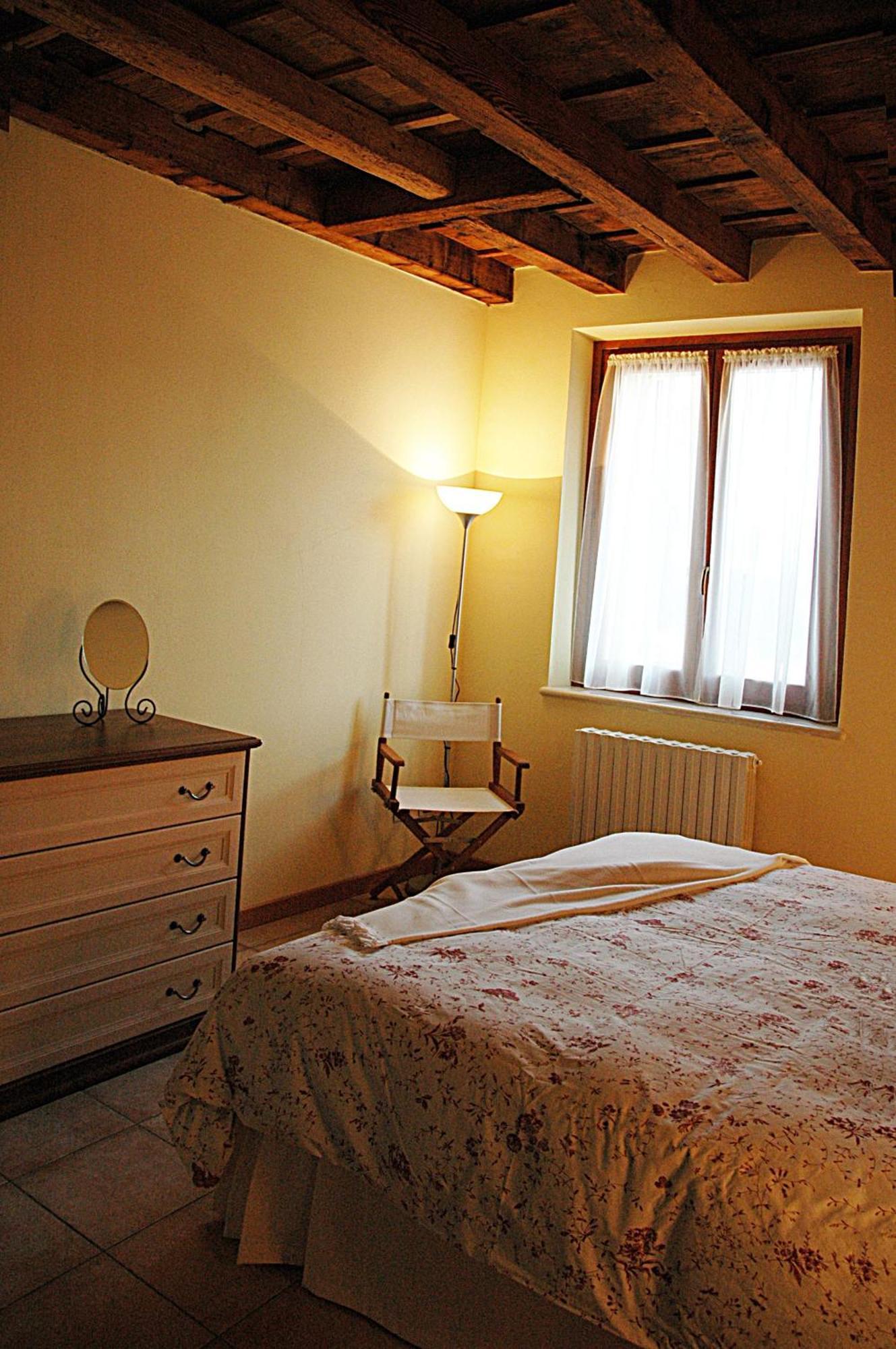 Agriturismo Al Barco Sommacampagna Quarto foto